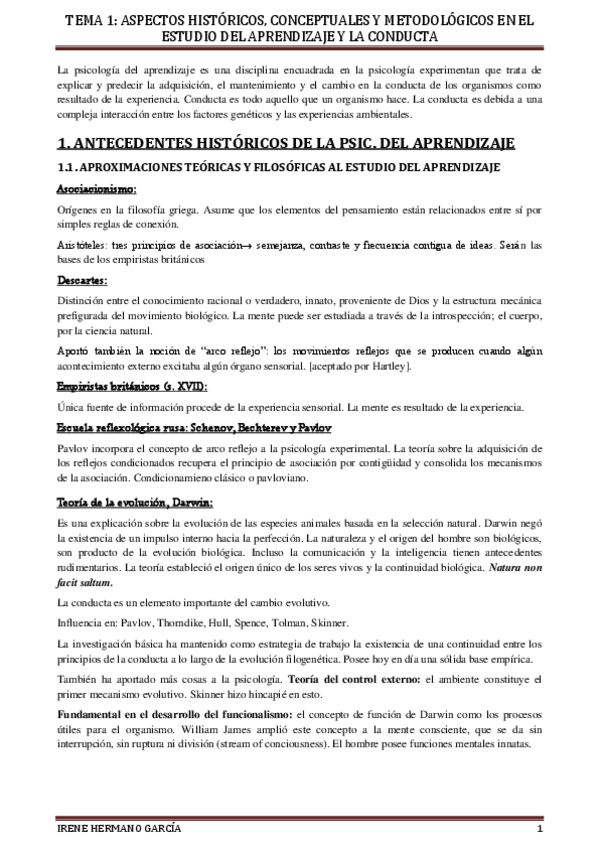 Miniatura del documento T1.pdf