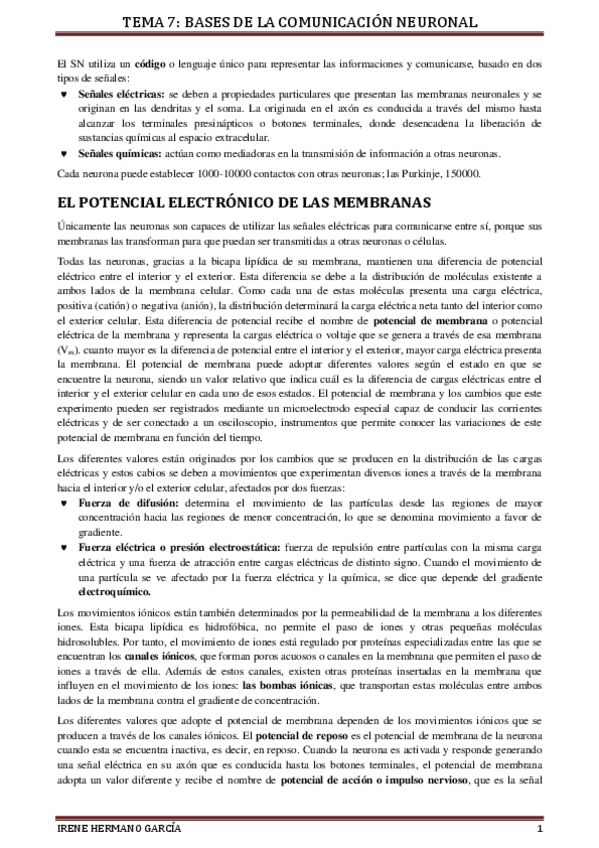 Miniatura del documento T7.pdf