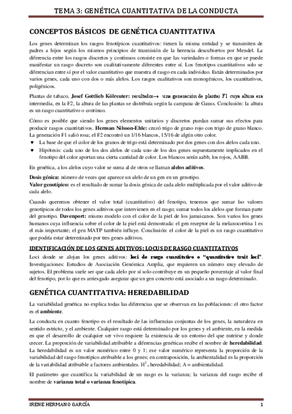 Miniatura del documento T3.pdf