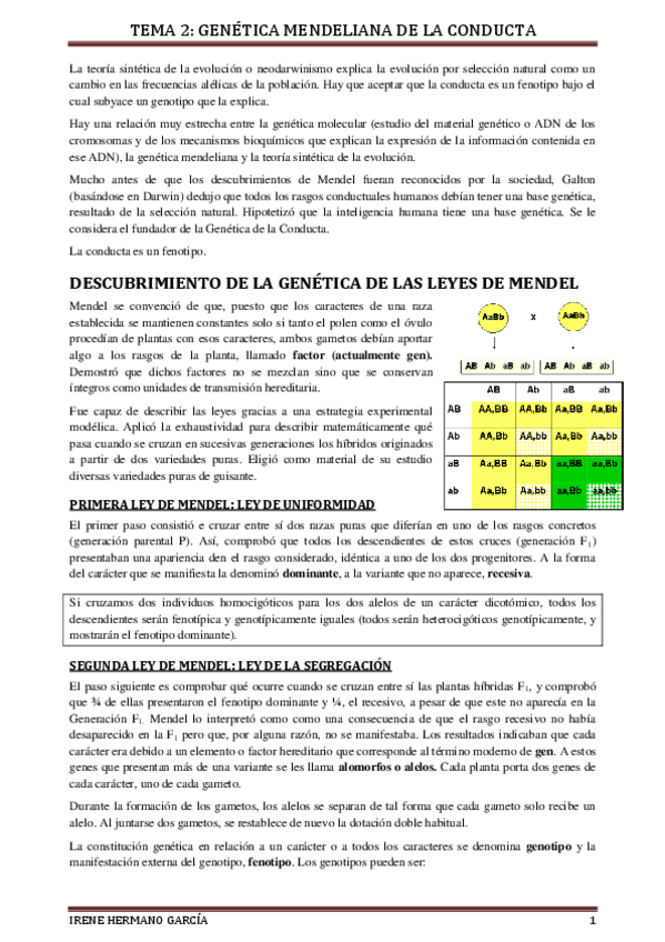 Miniatura del documento T2.pdf