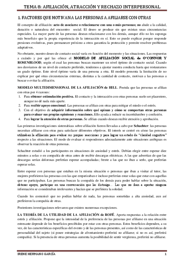 Miniatura del documento TEMA-8.pdf