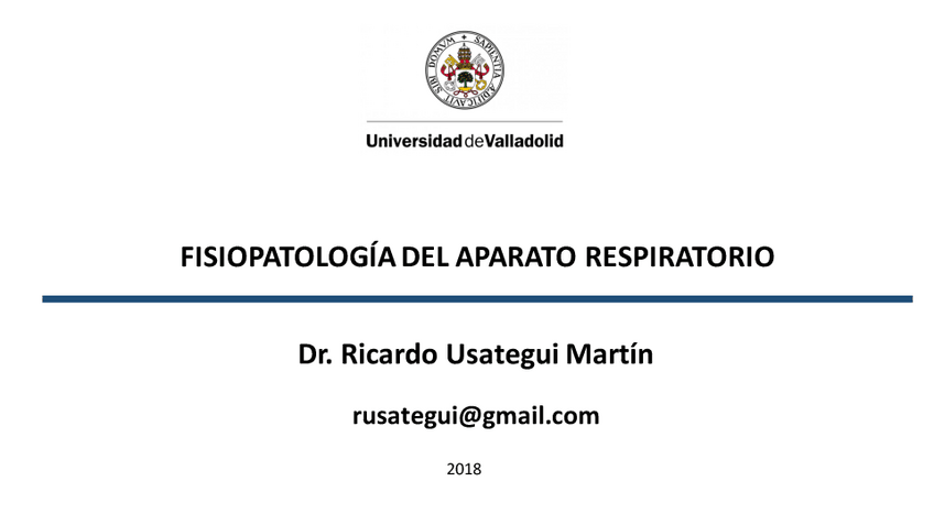 Miniatura del documento Fisiopatologia-del-aparato-respiratorio.pdf