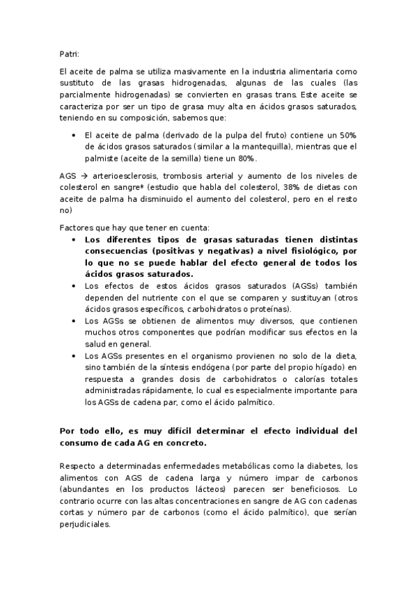 Miniatura del documento aceite-de-palma.docx