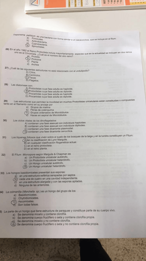 Miniatura del documento WhatsApp-Image-2018-01-11-at-13.jpg