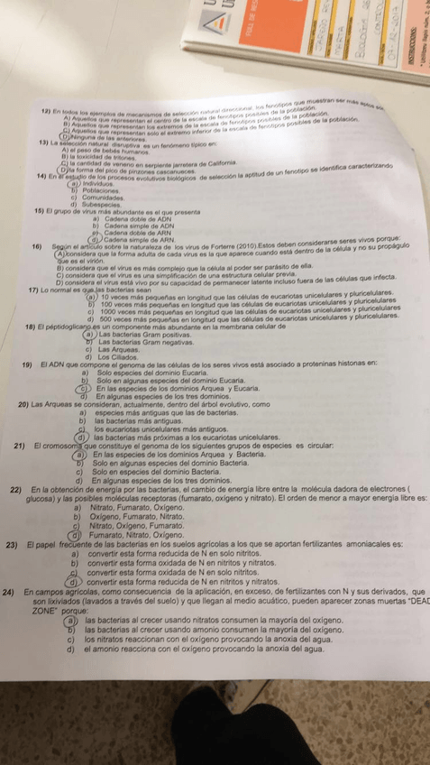 Miniatura del documento WhatsApp-Image-2018-01-11-at-13.jpg