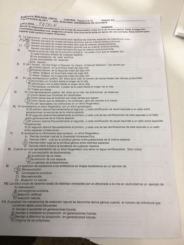 Miniatura del documento WhatsApp-Image-2018-01-11-at-13.jpg