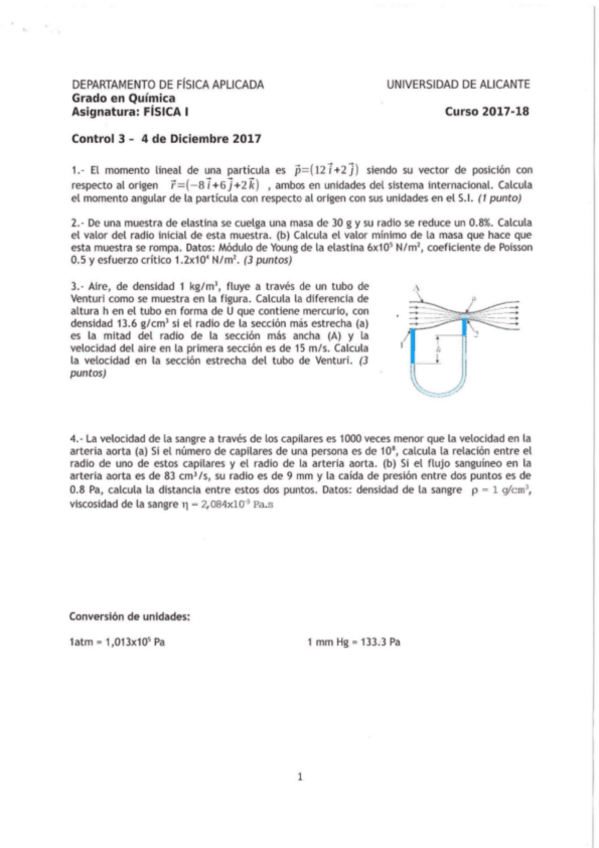 Miniatura del documento Control3.pdf