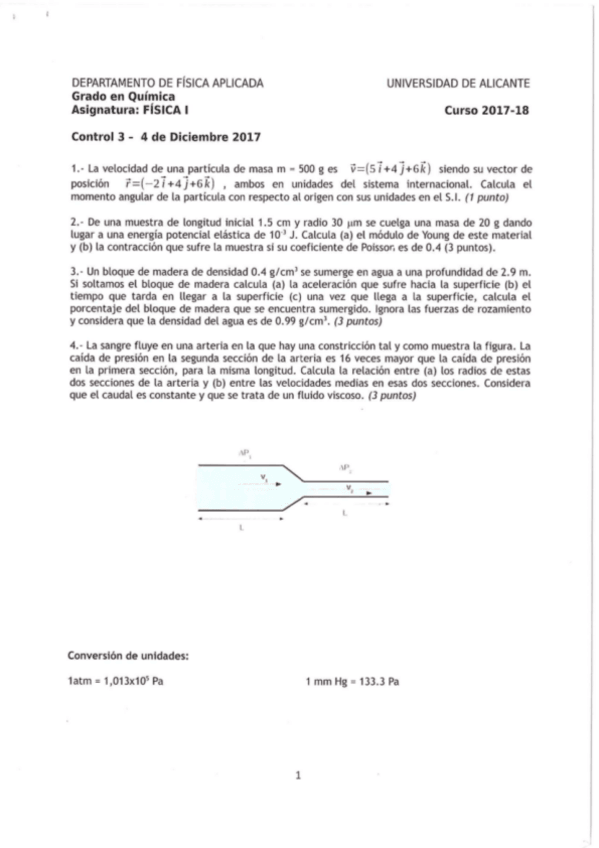 Miniatura del documento Control3.pdf