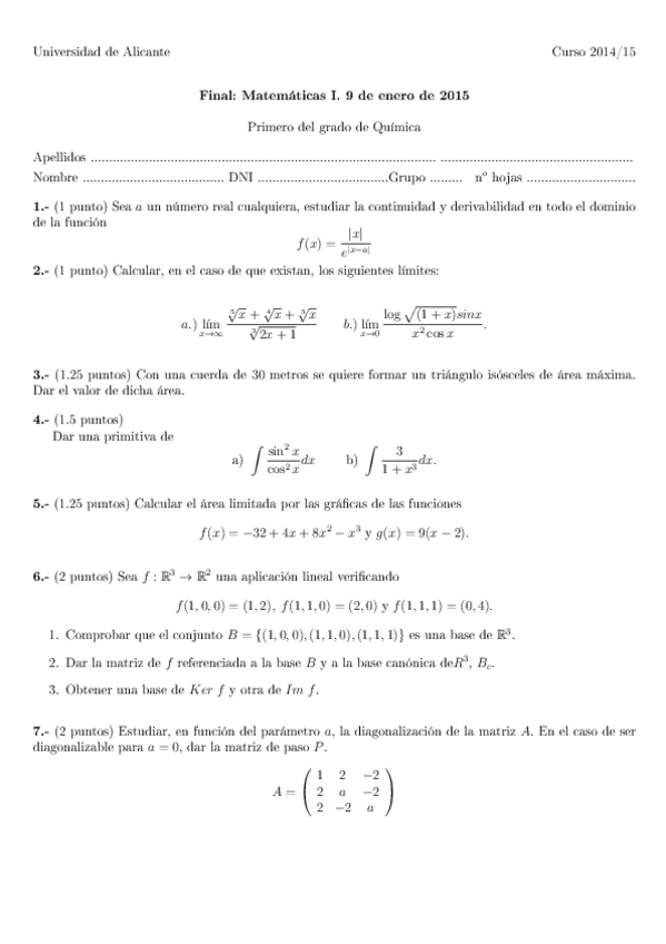 Miniatura del documento FinalEnero2015.pdf
