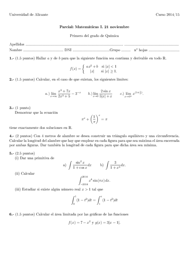 Miniatura del documento ParcialNov2014.pdf