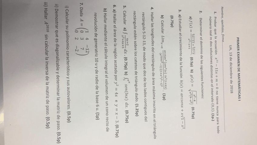 Miniatura del documento WhatsApp-Image-2018-12-28-at-13.jpg