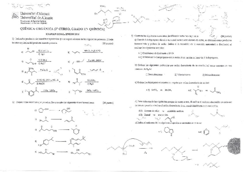 Miniatura del documento Final-2016.pdf