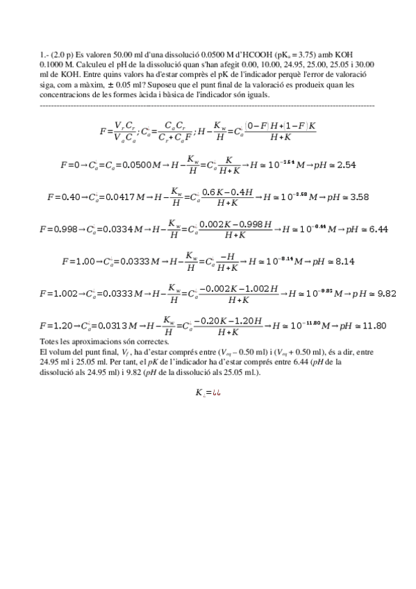 Miniatura del documento julio18.docx