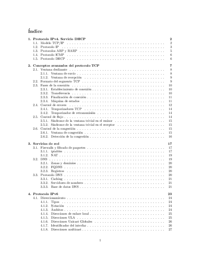 Miniatura del documento ASOR.pdf