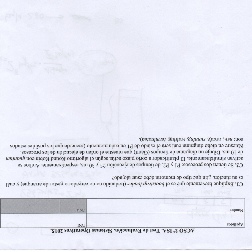Miniatura del documento ExamSO2015.jpeg