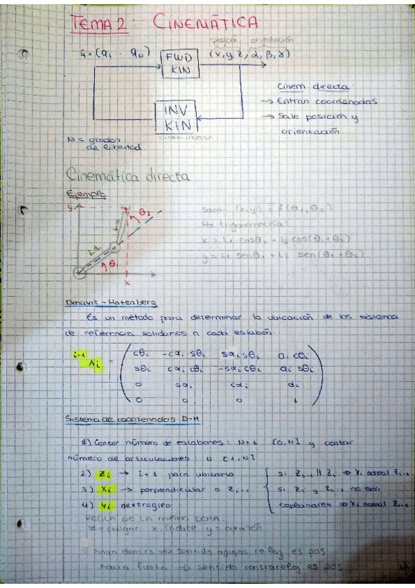 Miniatura del documento Apuntes-cinematica.pdf