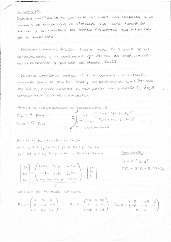 Miniatura del documento Cinematica.pdf