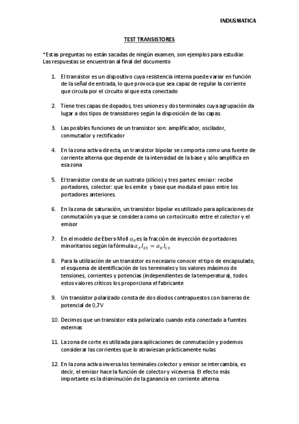 Miniatura del documento TEST-TRANSISTORES.pdf