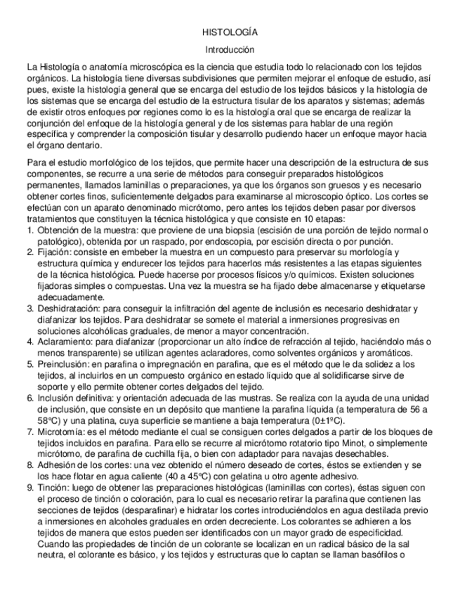Miniatura del documento Histologia.pdf