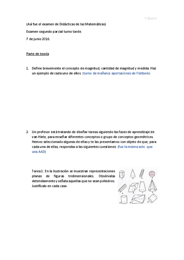 Miniatura del documento Segundo parcial mates.pdf