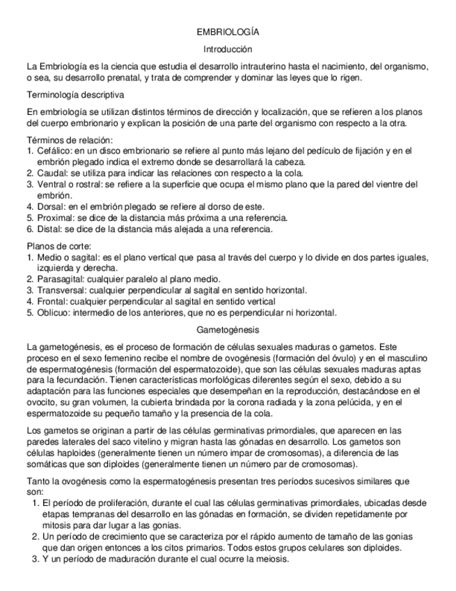 Miniatura del documento Embriologia.pdf