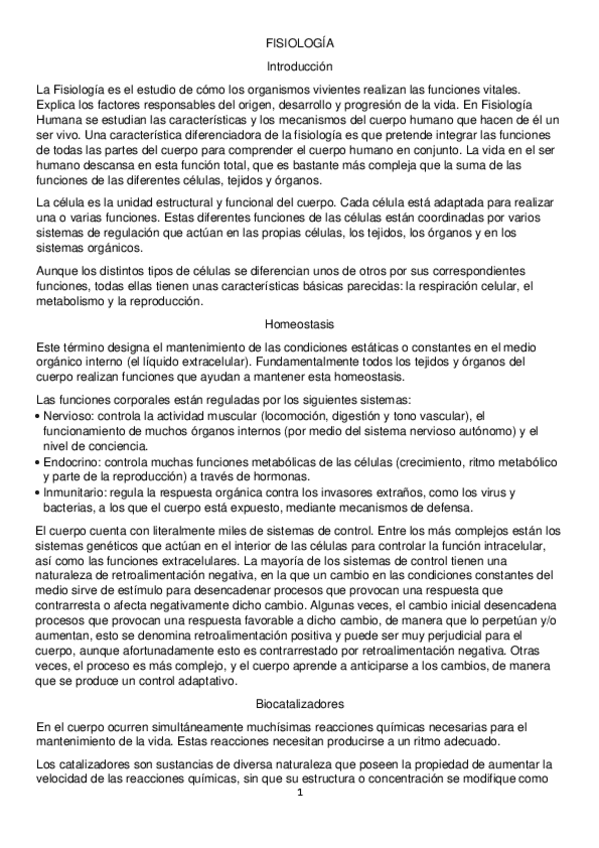 Miniatura del documento Fisiologia.pdf