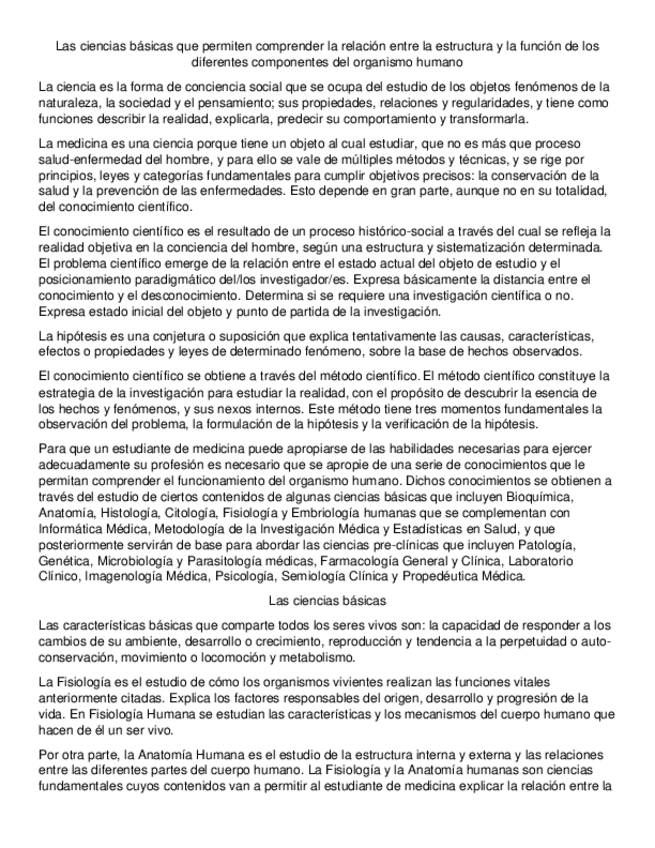 Miniatura del documento Generalidades-de-ciencias-medicas-basicas-.pdf