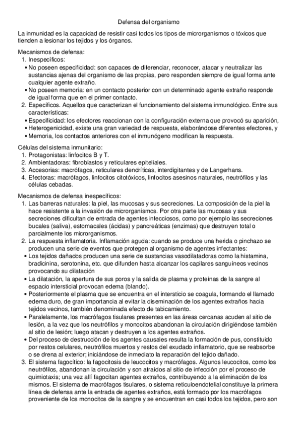 Miniatura del documento Inmunologia-resumen-no-bullshit.pdf