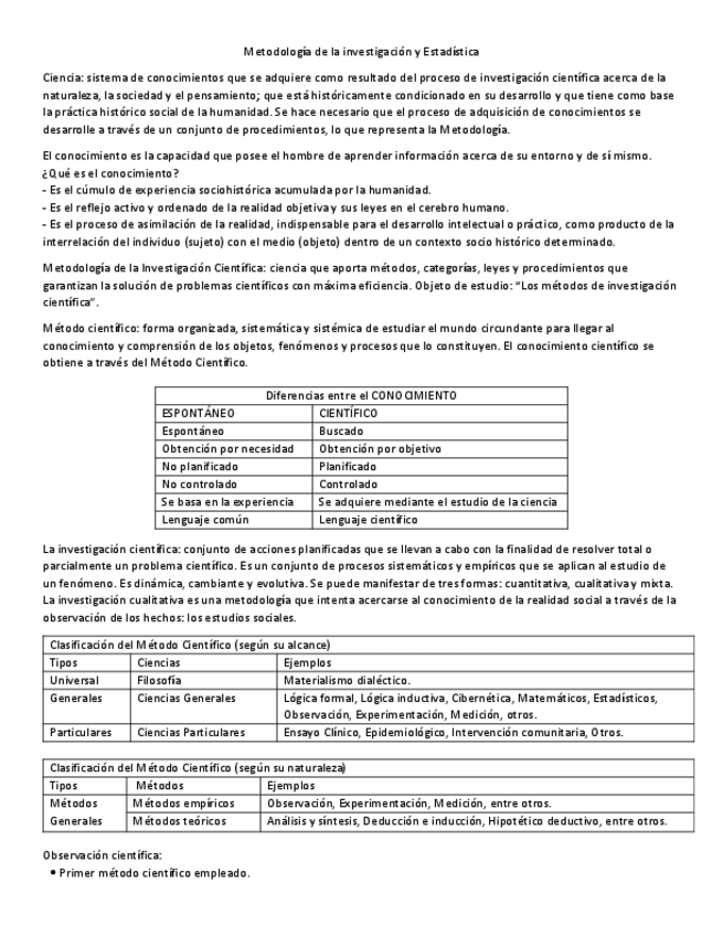 Miniatura del documento Metodologia-de-la-investigacion-y-Estadistica.pdf