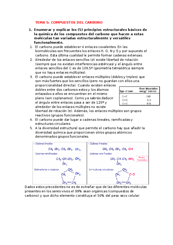 Miniatura del documento TEMA-5-bioquimica.docx