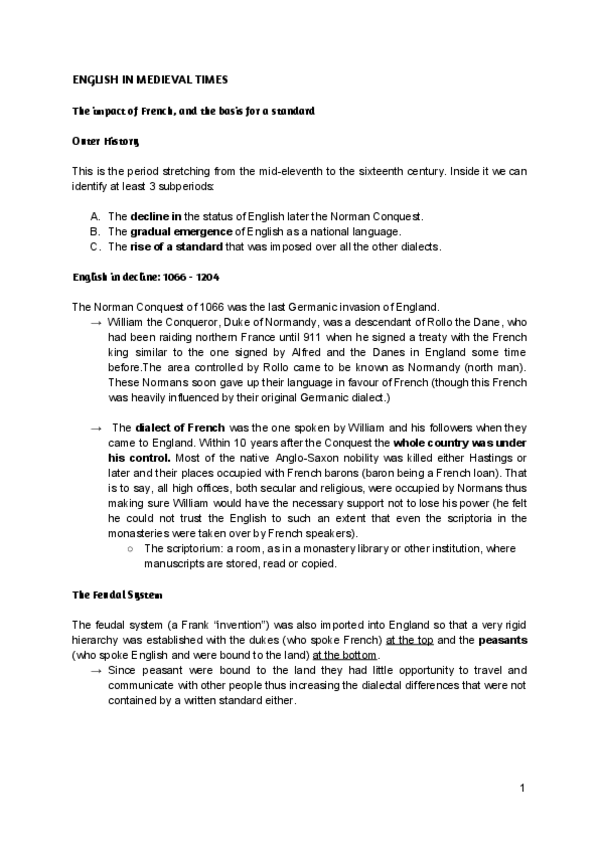 Miniatura del documento Middle-English-Theory-Exam.pdf