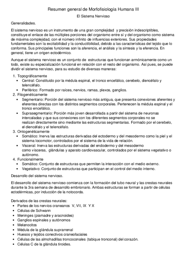 Miniatura del documento Resumen-general-de-Morfofisiologia-Humana-III.pdf