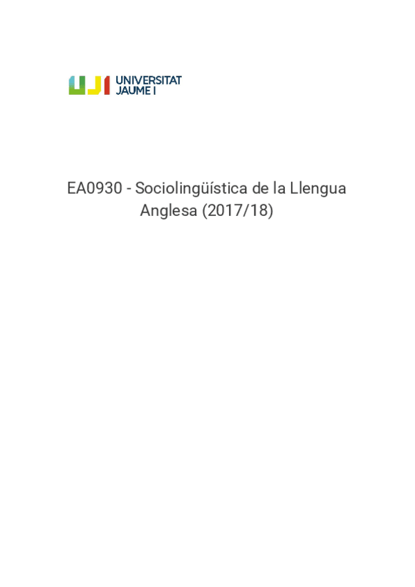 Miniatura del documento EXAMEN-SOCIOLINGUISTICA.pdf