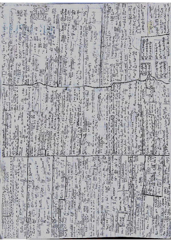 Miniatura del documento Form_Ondas.pdf