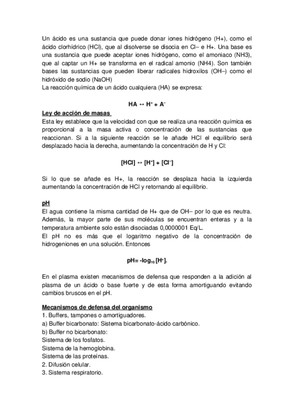 Miniatura del documento ph.docx