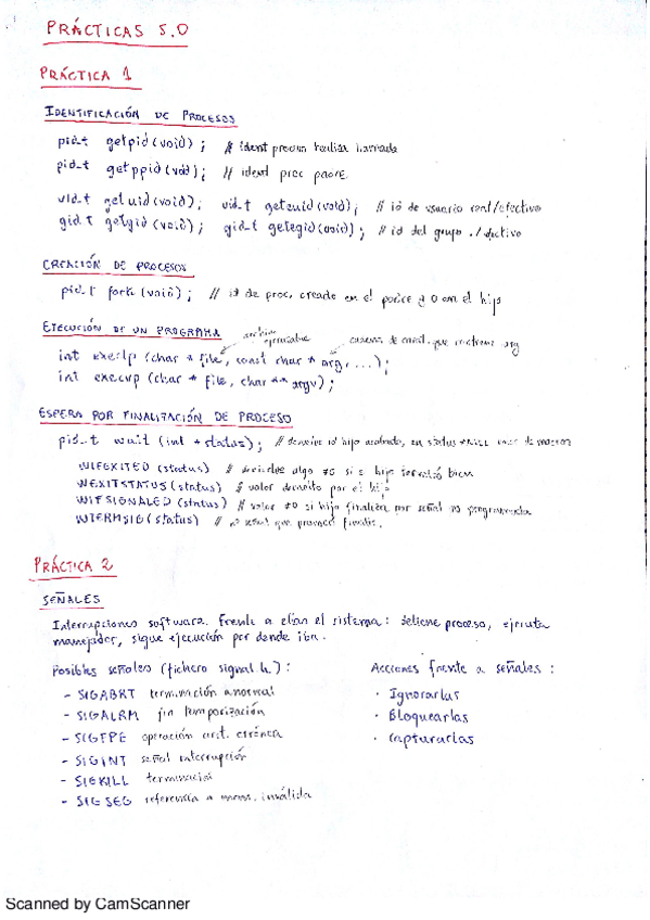 Miniatura del documento Prac_SO.pdf