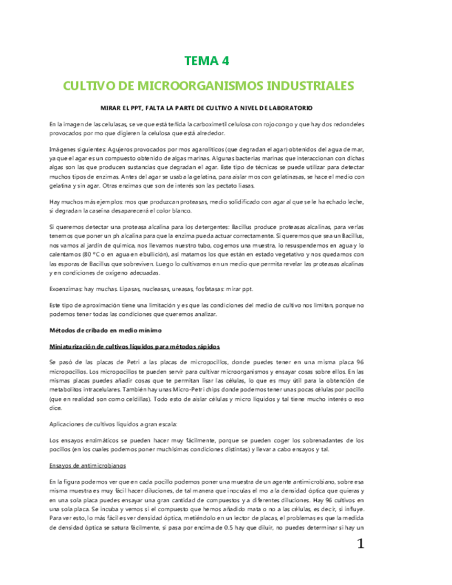 Miniatura del documento BM-TEMA-4.pdf