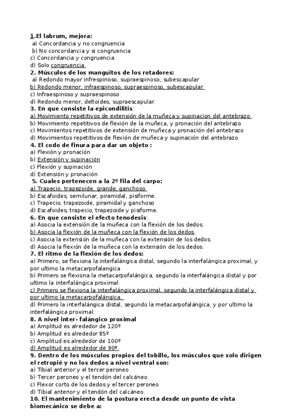 Miniatura del documento examen-imprimir.docx