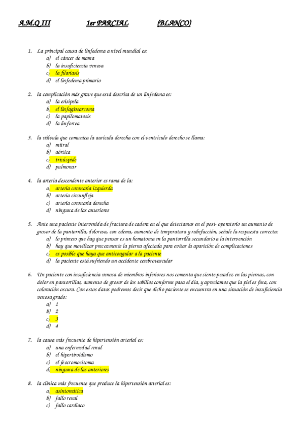 Miniatura del documento AMQ-III-1er-parcial-NUESTRO.docx
