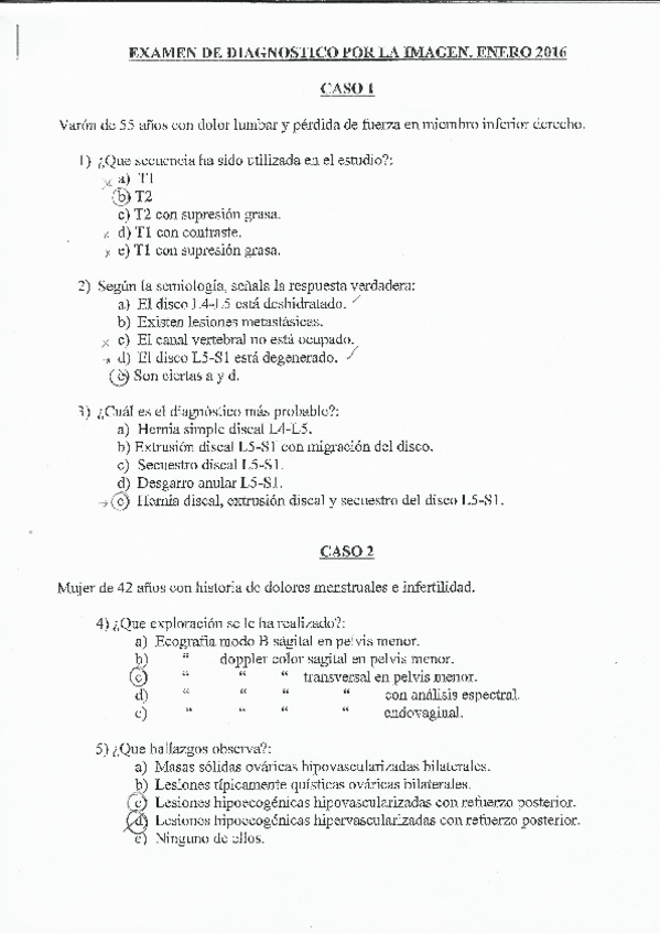 Miniatura del documento Examen Dx Imagen Enero 2016.pdf
