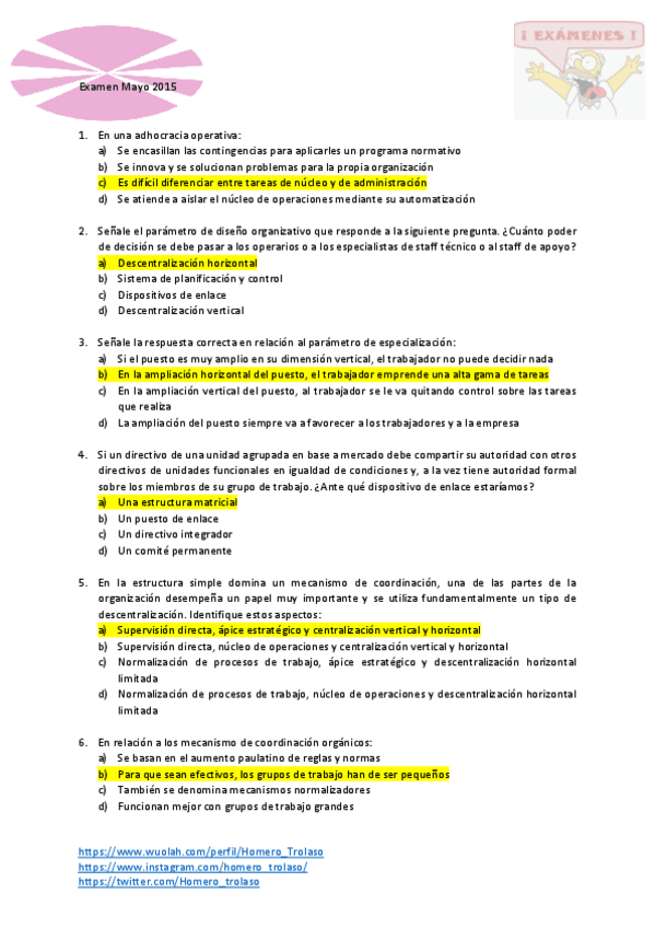Miniatura del documento Examen-SOLUCION-Ano-2015-Mayo-DISENO-ORGANIZATIVO.pdf