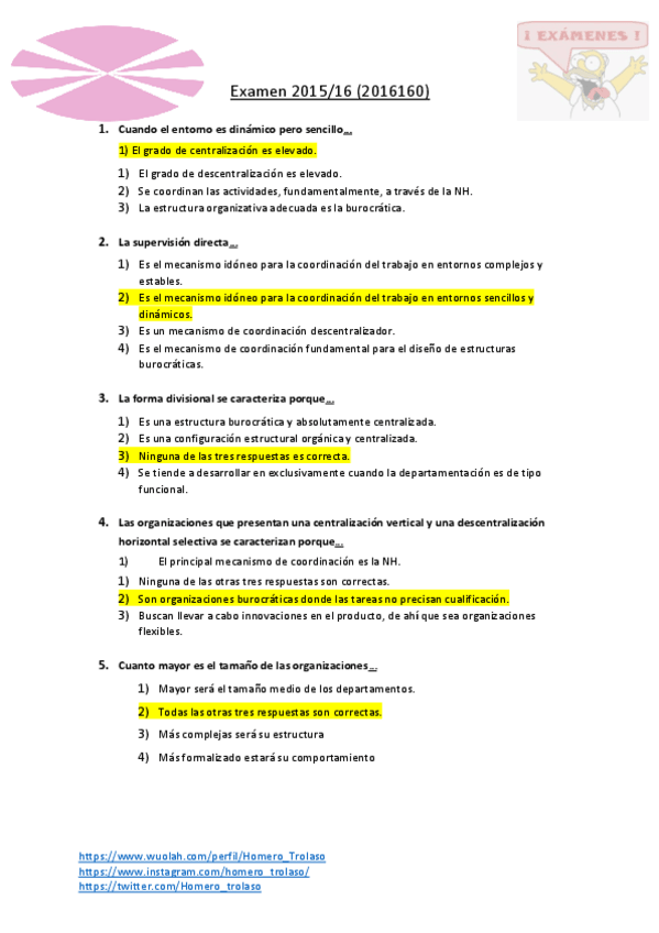 Miniatura del documento Examen-SOLUCION-Anos-2016-DISENO-ORGANIZATIVO.pdf