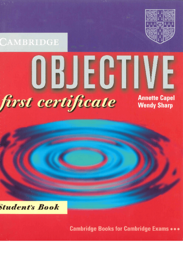 Miniatura del documento cambridge-objective-first-certificate-fce.pdf