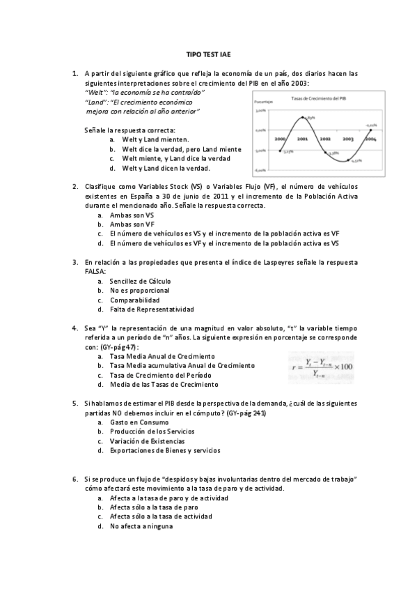 Miniatura del documento TIPO-TEST-IAE.pdf