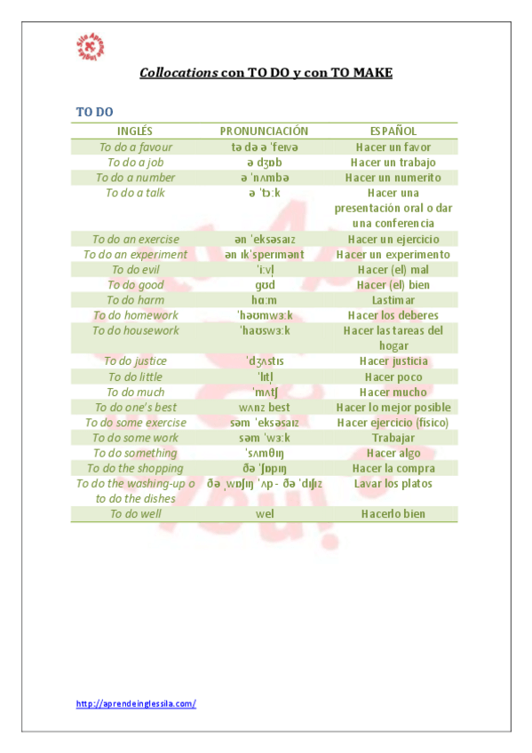 Miniatura del documento TO-DO-vs-TO-MAKE1.pdf