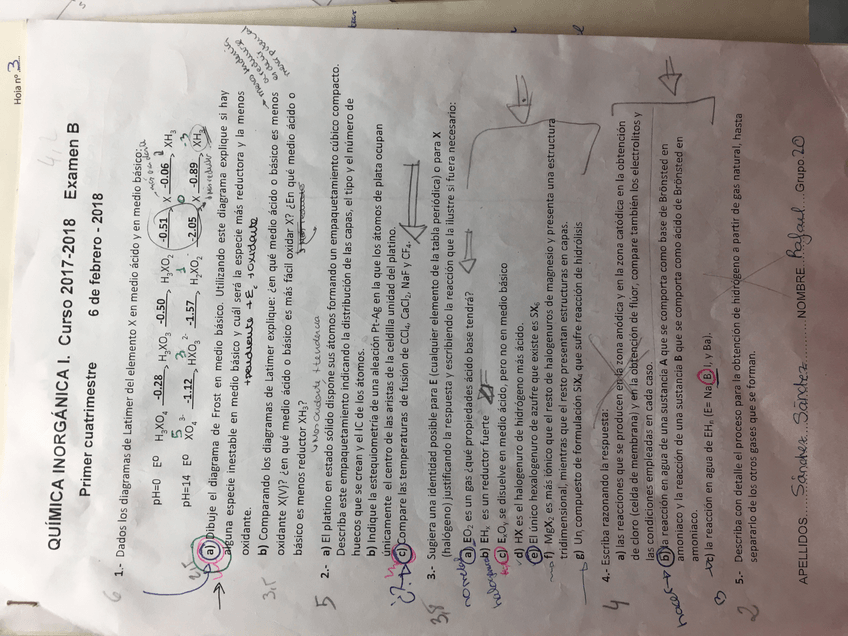 Miniatura del documento IMG7615.jpg