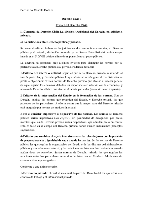 Miniatura del documento RESUMEN-LIBRO-DE-DERECHO-CIVIL.docx