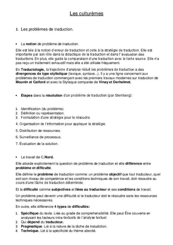 Miniatura del documento Les-culturemes.pdf