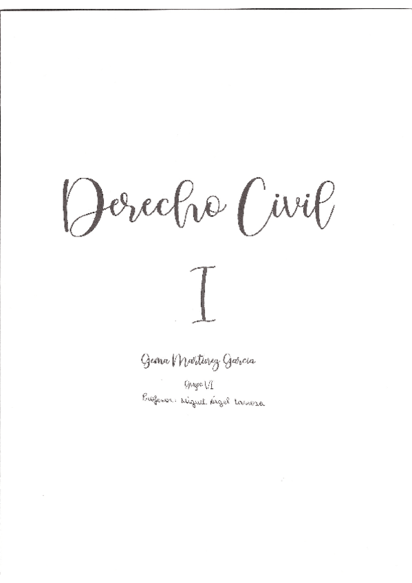 Miniatura del documento temario-completado-con-los-ppt.pdf