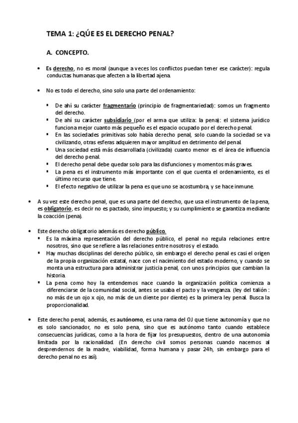 Miniatura del documento Apuntes-Penal-I-Jacinto.pdf